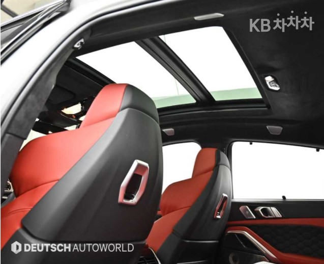 BMW 1M — miniaturë 17