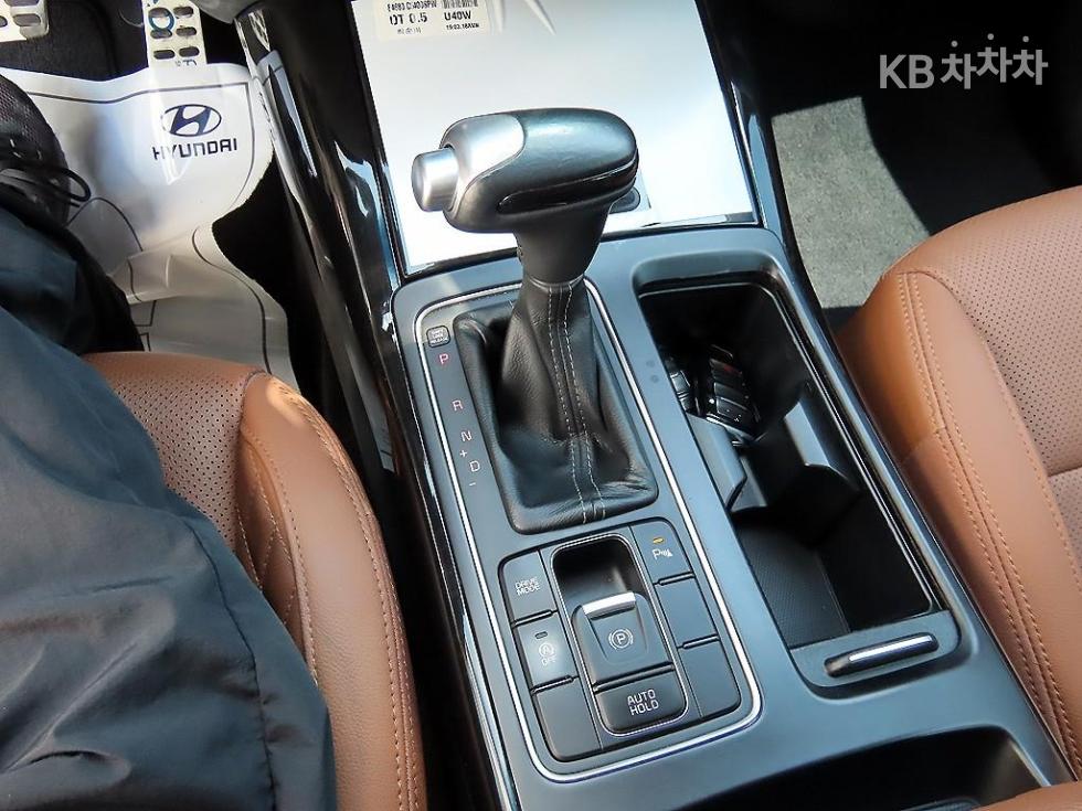 2020 - kia sorento