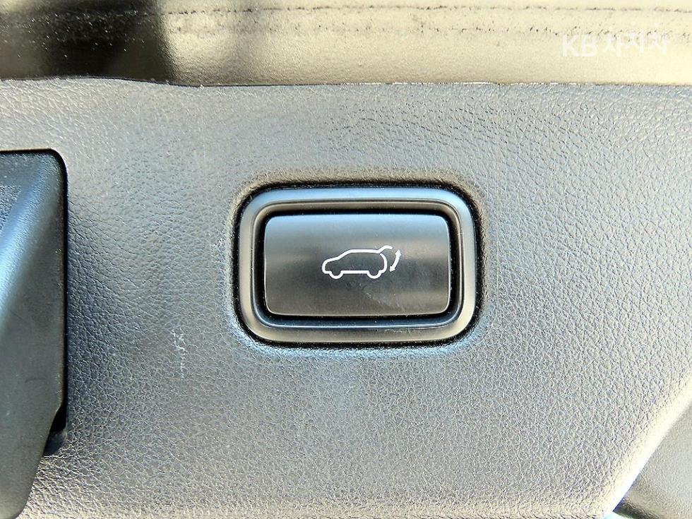 2020 - kia sorento