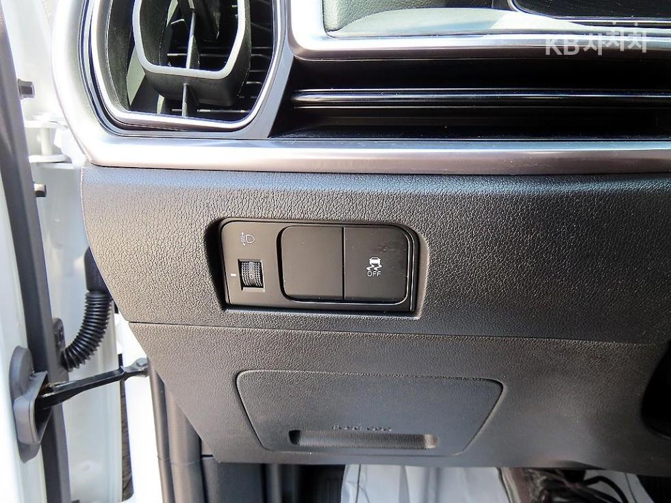 2024 - kia sorento
