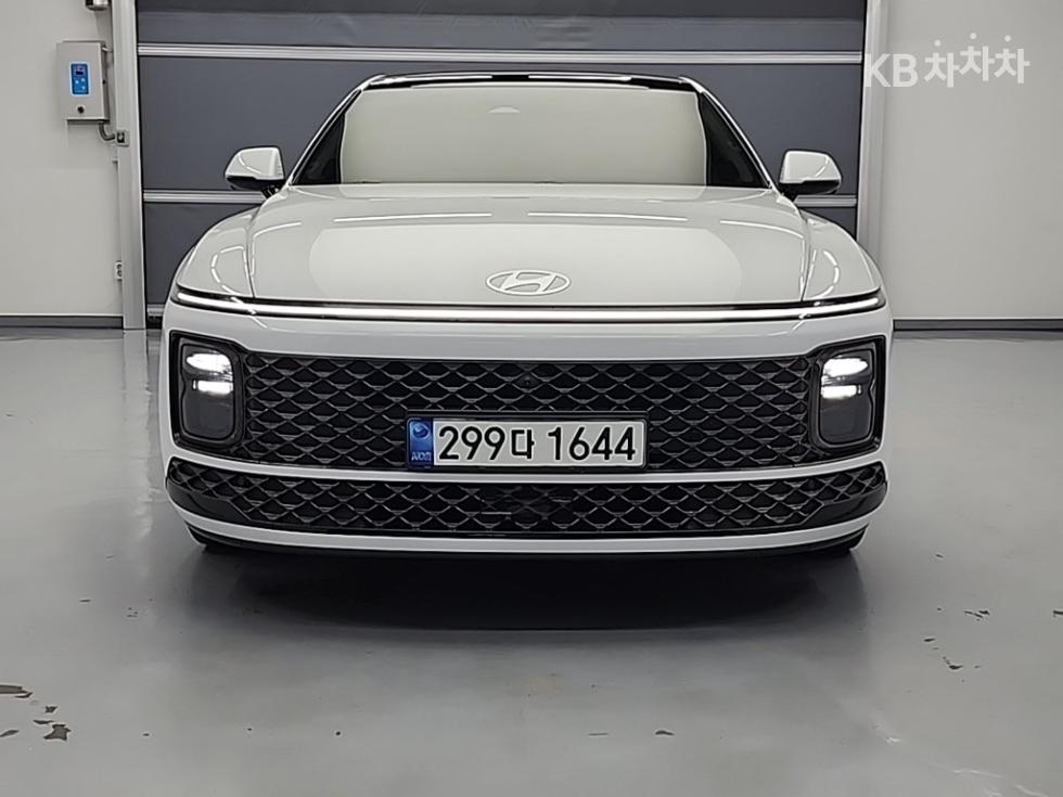 2023 Hyundai Used Car photo