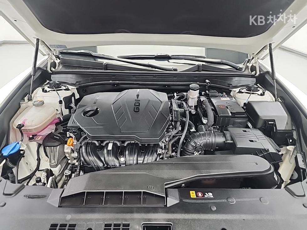 2023 Hyundai Used Car photo
