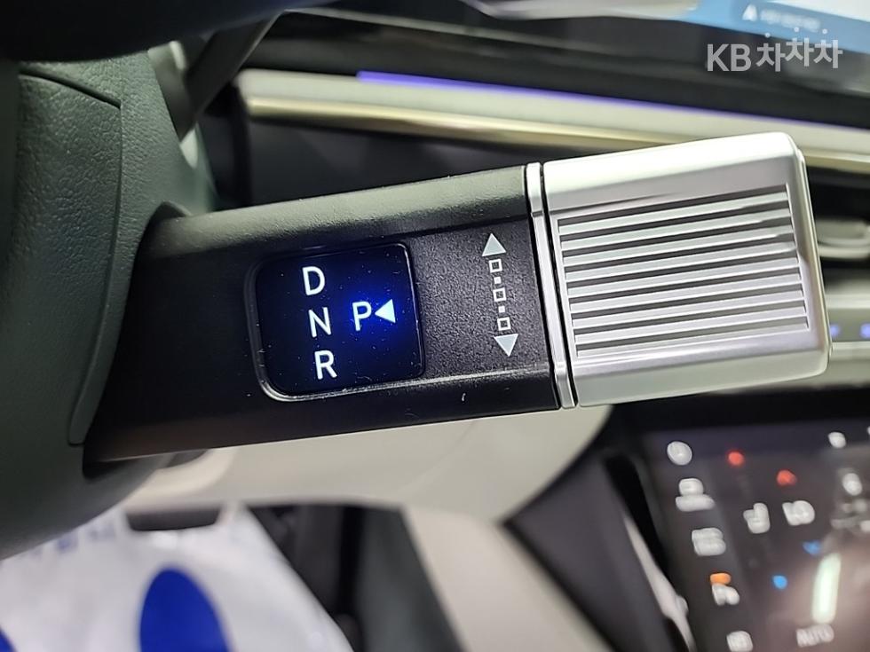 2023 Hyundai Used Car photo