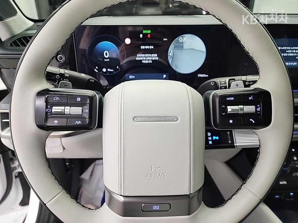 2023 Hyundai Used Car photo