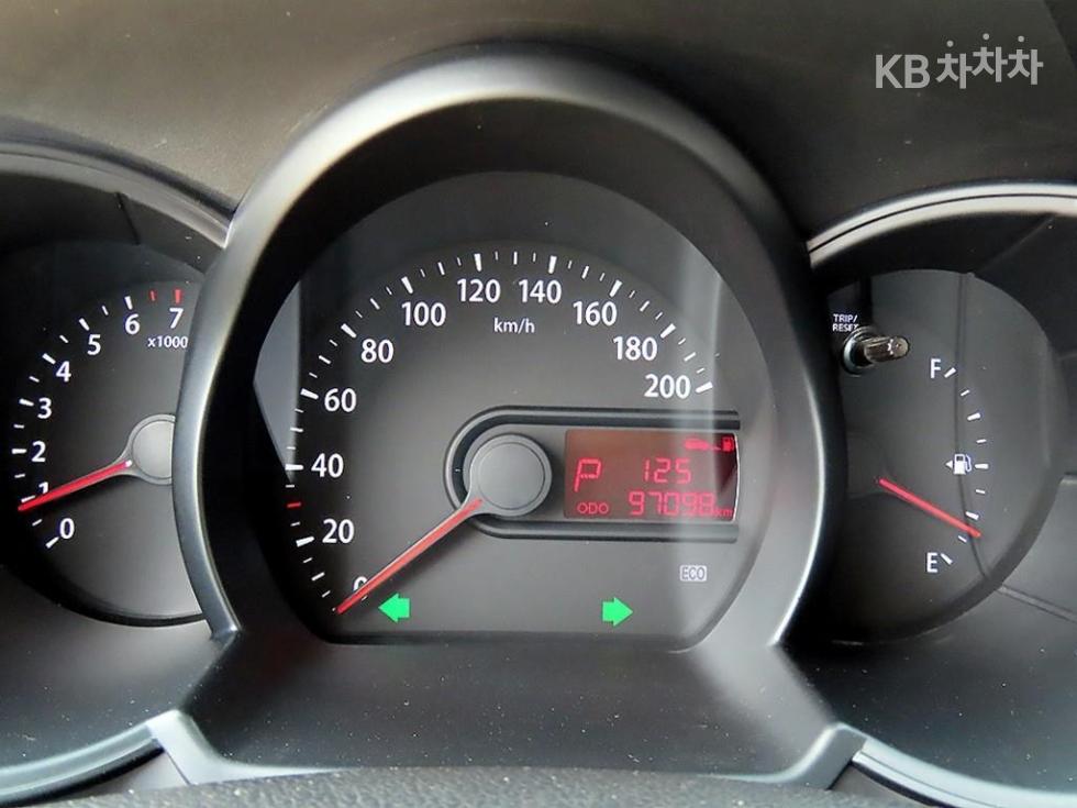 2012 - kia all