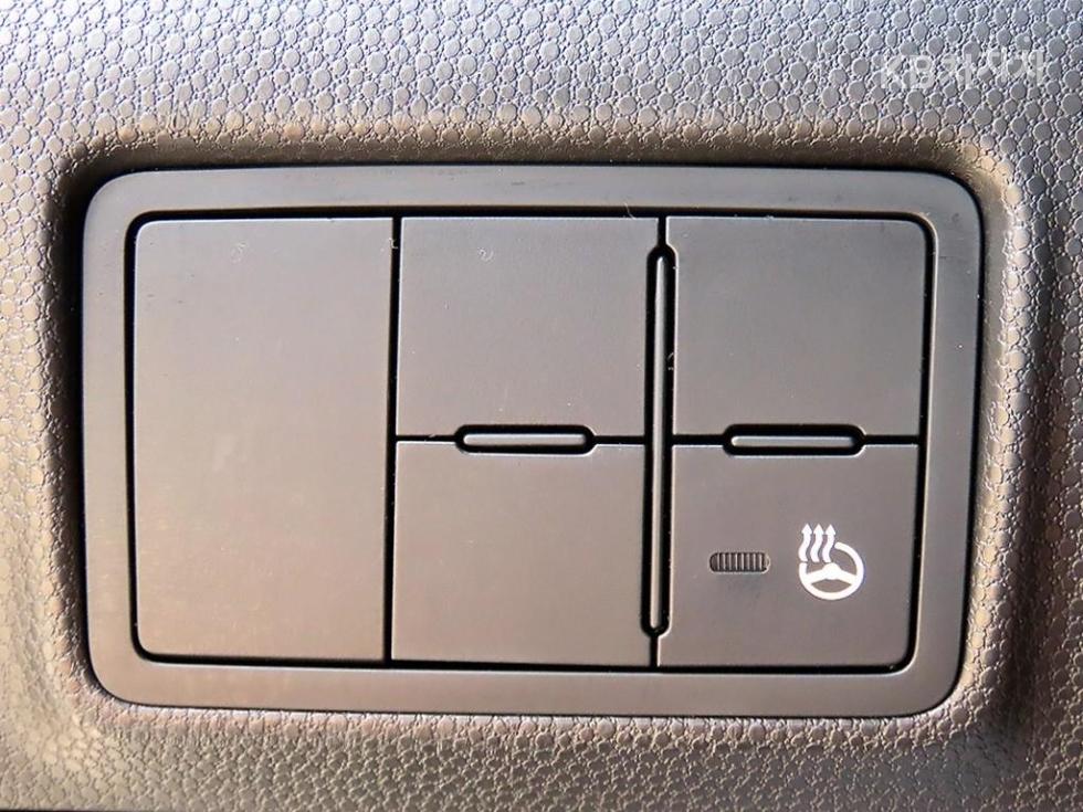 2012 - kia all
