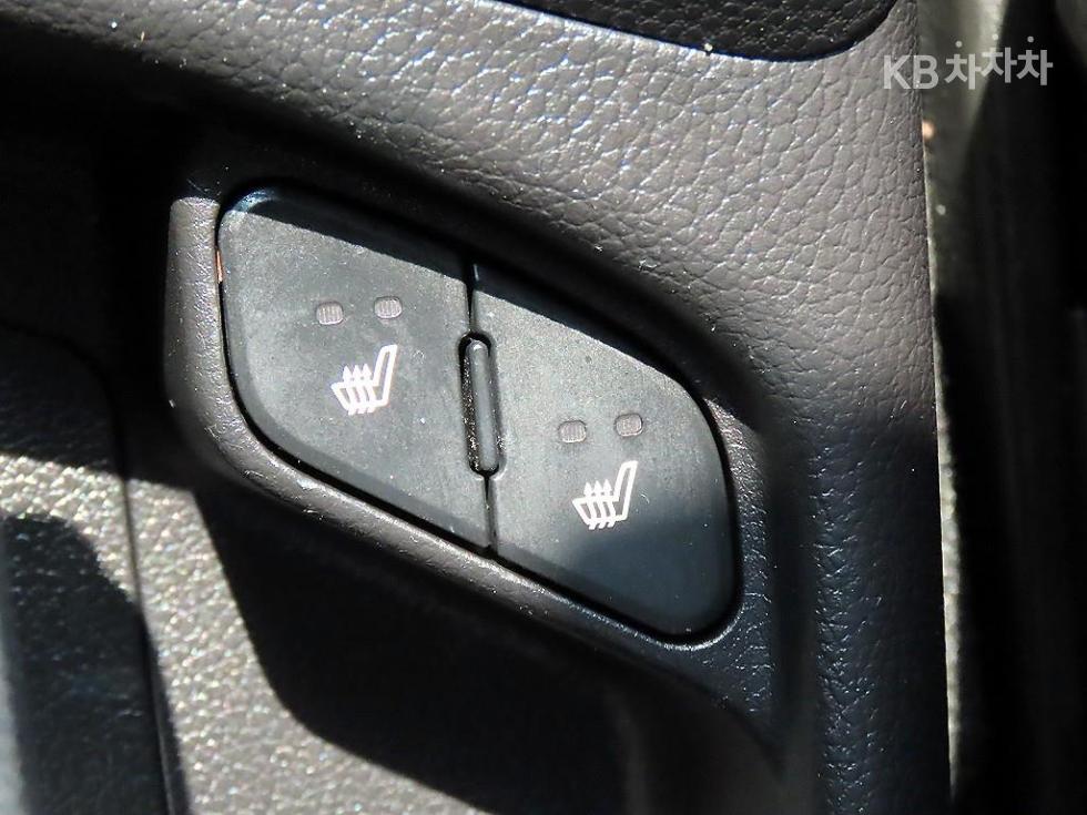 2012 - kia all
