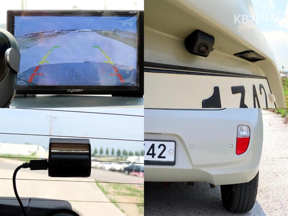 2012 - kia all