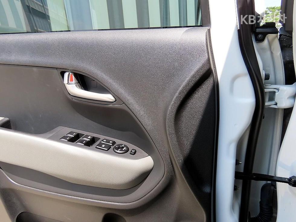 2024 - kia kia