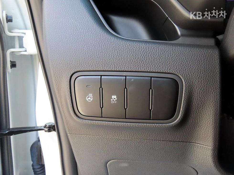 2024 - kia kia