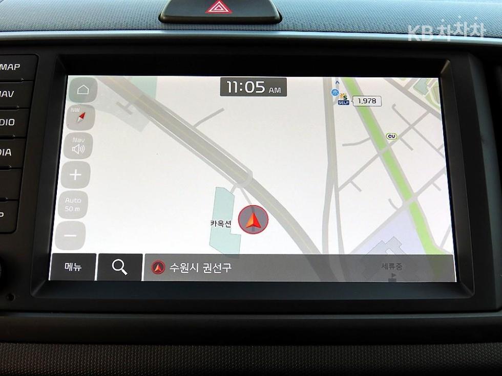 2024 - kia kia