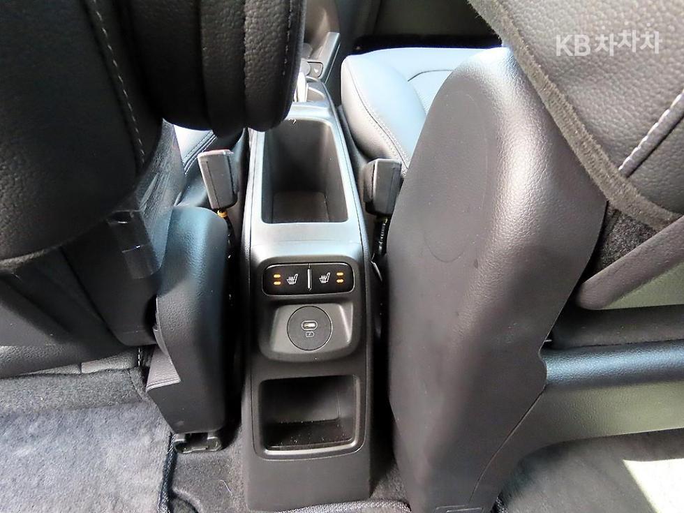 2024 - kia kia