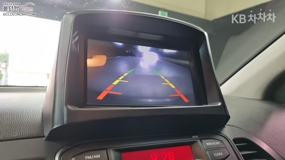 2014 - kia all