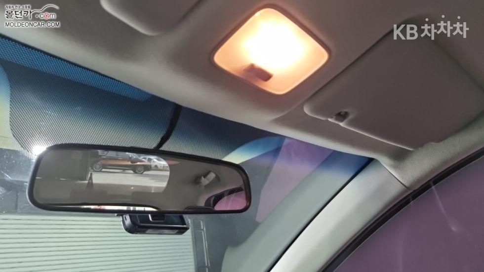 2014 - kia all