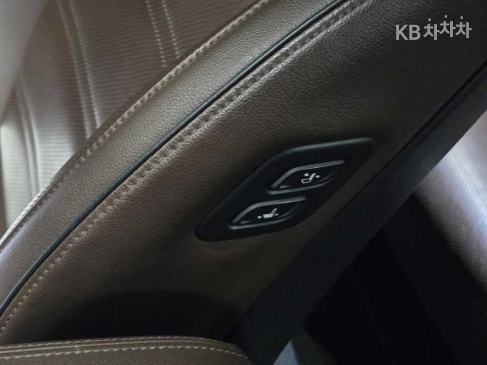 2016 - kia sorento