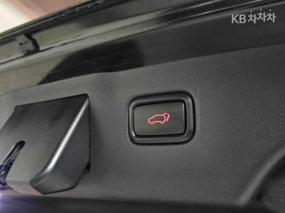 2016 - kia sorento