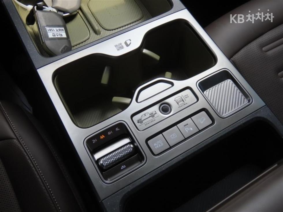 2026 - kia tasman