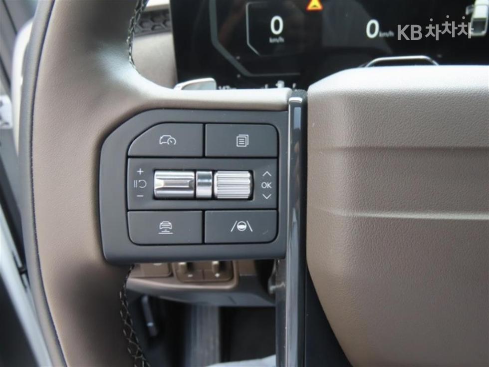 2026 - kia tasman