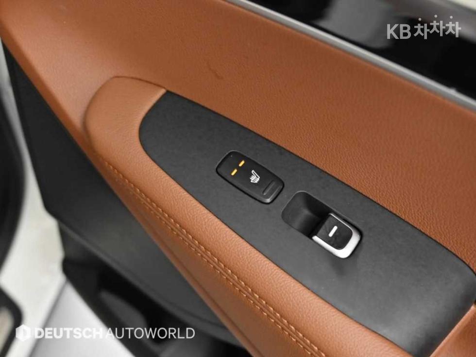 2020 - kia sorento