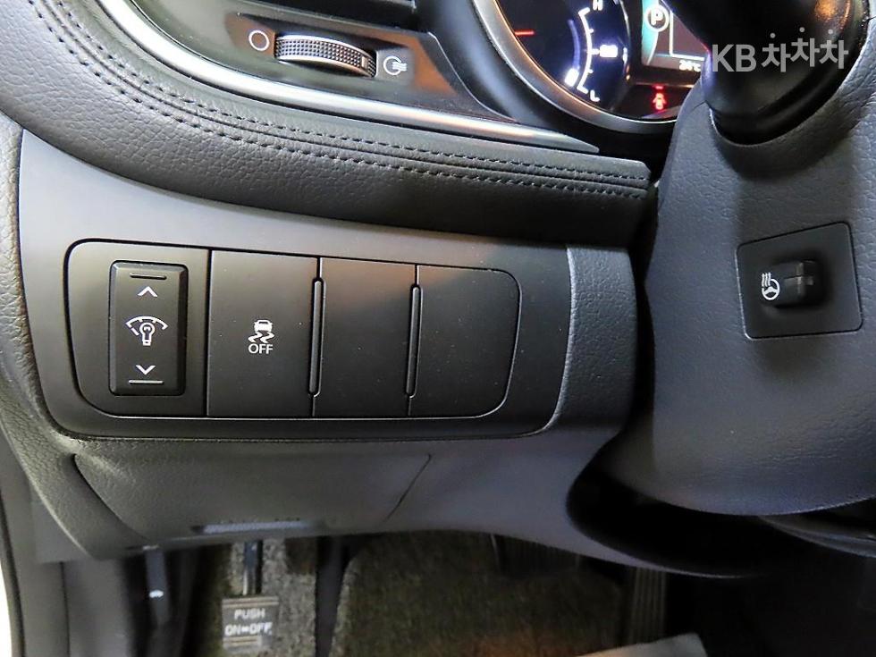 2015 - kia k5