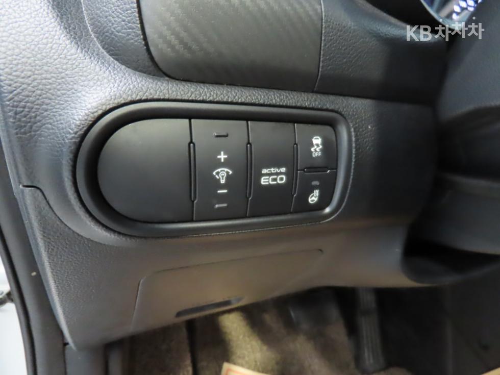 2015 - kia k3