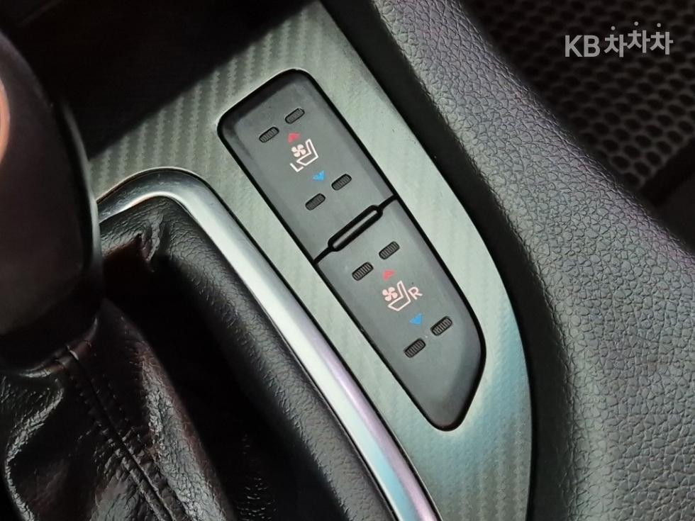 2013 - kia k5