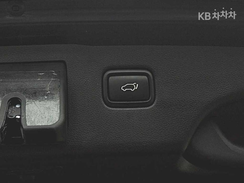 2019 - kia sorento