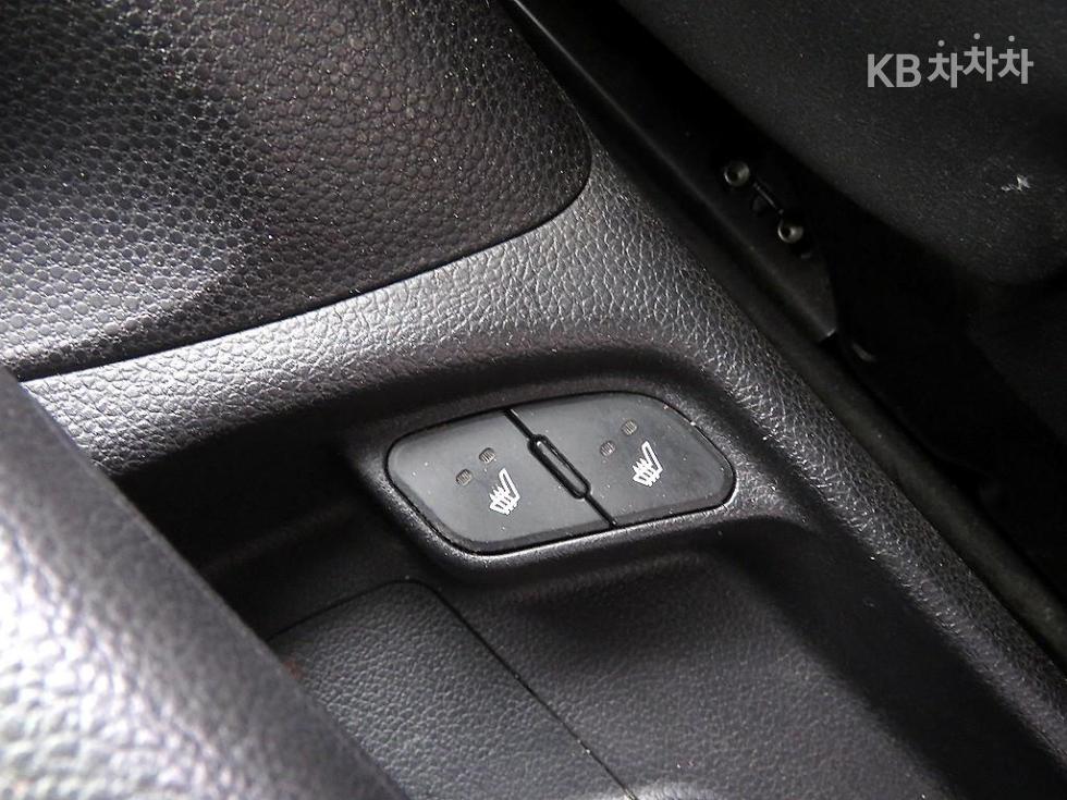 2016 - kia morning