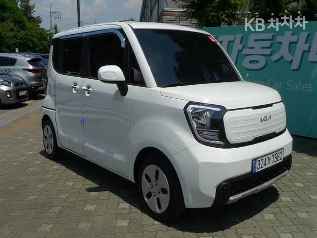 2026 kia kia