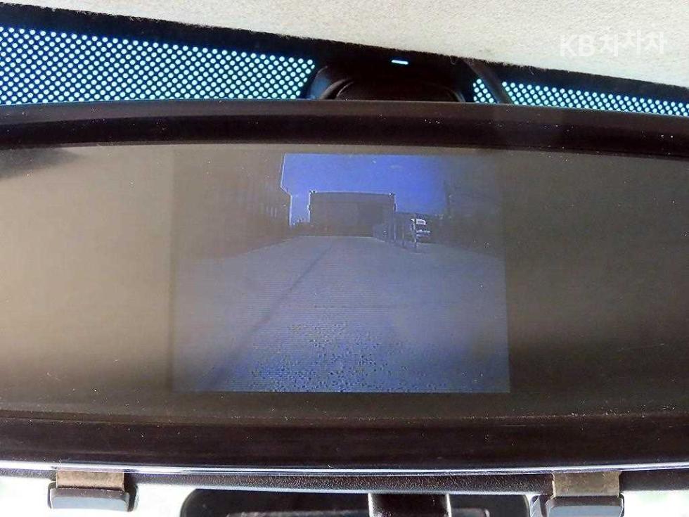 2015 - kia bongo iii
