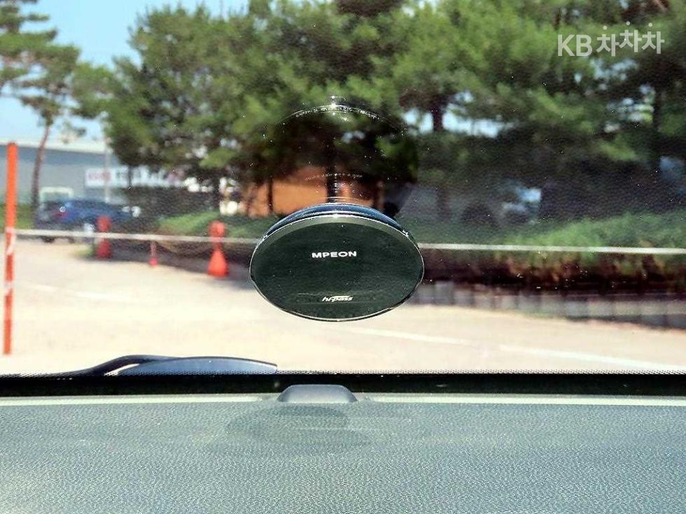 2016 - kia morning