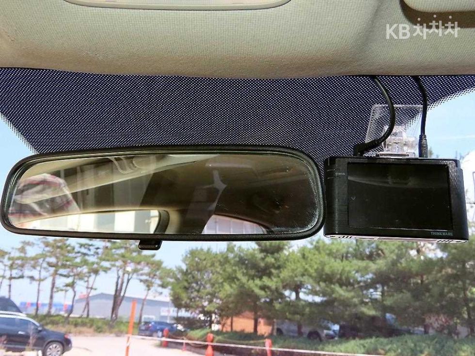 2016 - kia morning