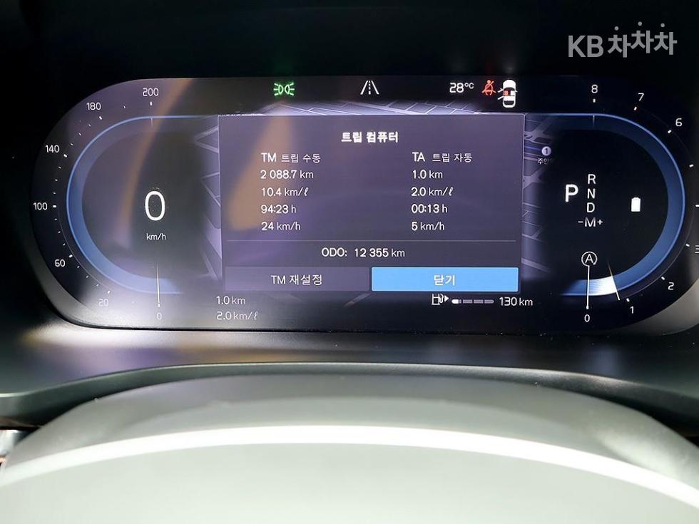 2025 - volvo s60