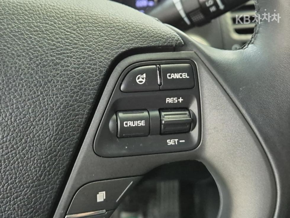 2013 - kia k3