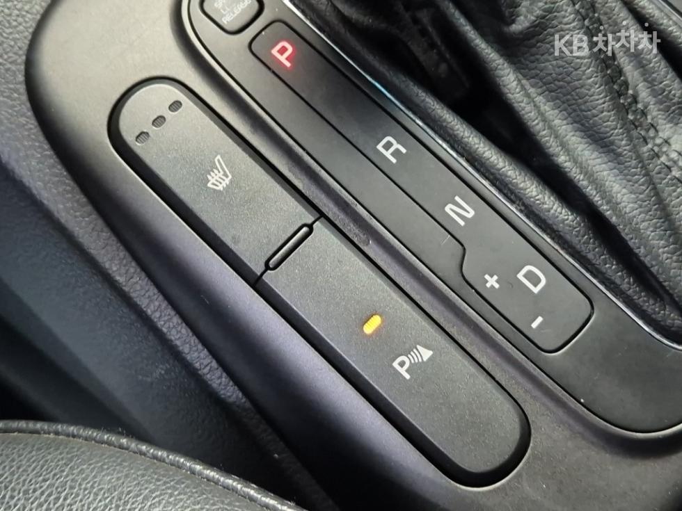 2013 - kia k3