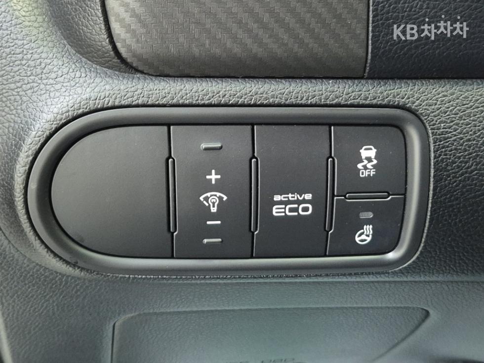 2013 - kia k3