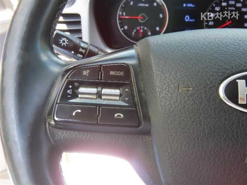 2020 - kia bongo iii