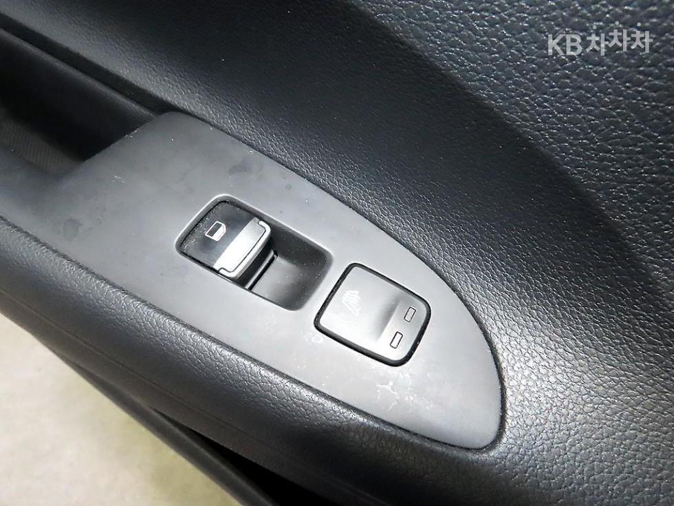 Hyundai Grandeur — miniaturë 15