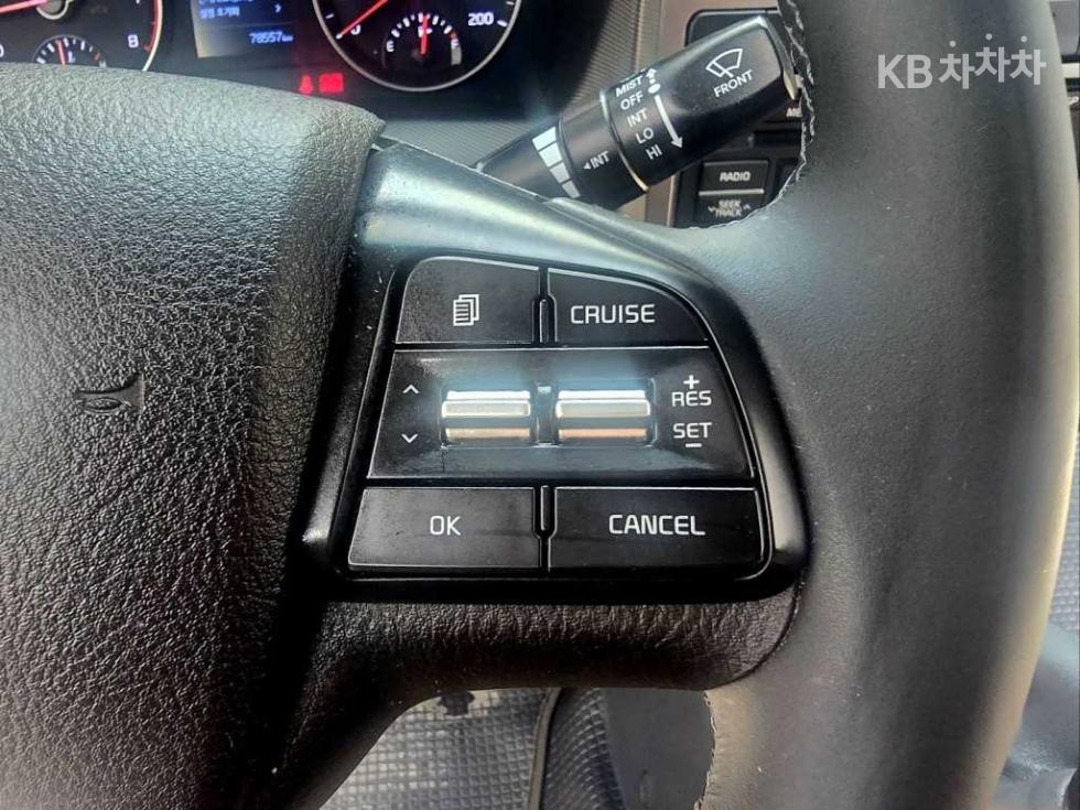 2022 - kia bongo iii