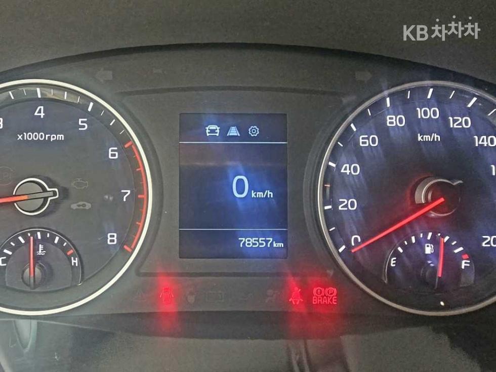 2022 - kia bongo iii