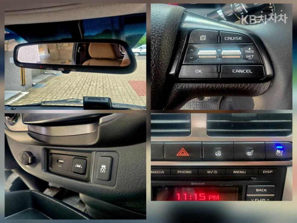 2022 - kia bongo iii