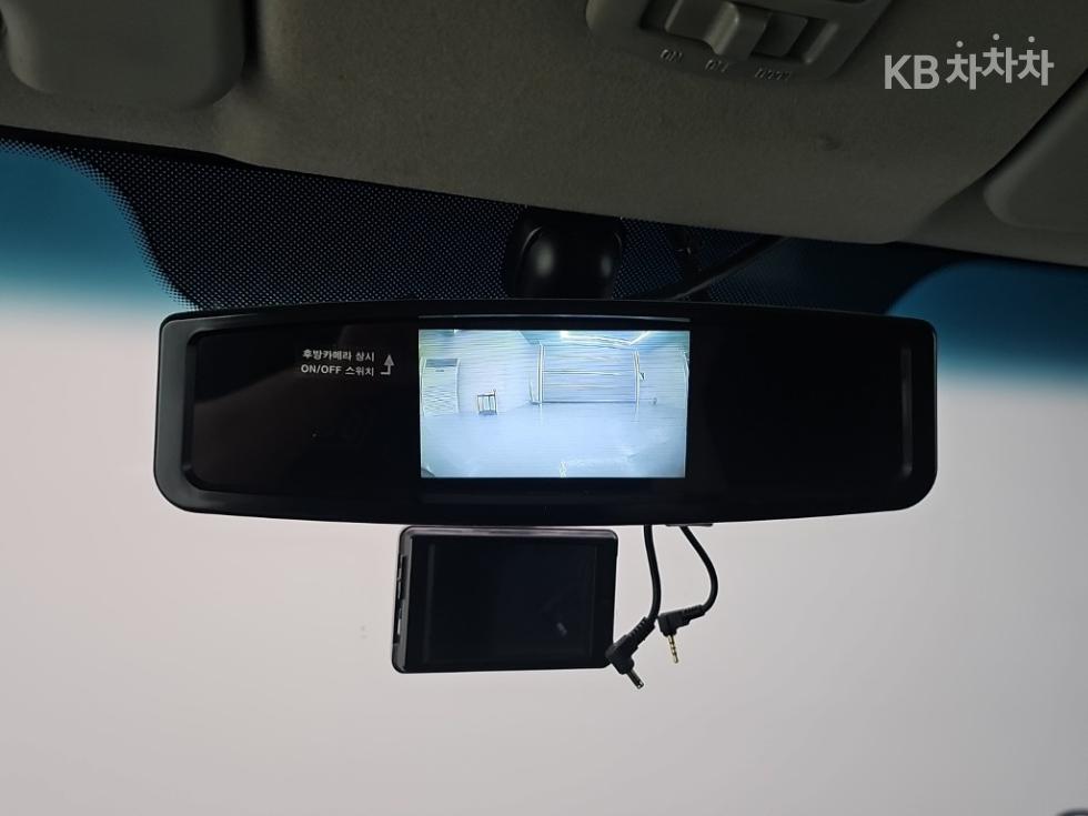2018 - kia 봉고