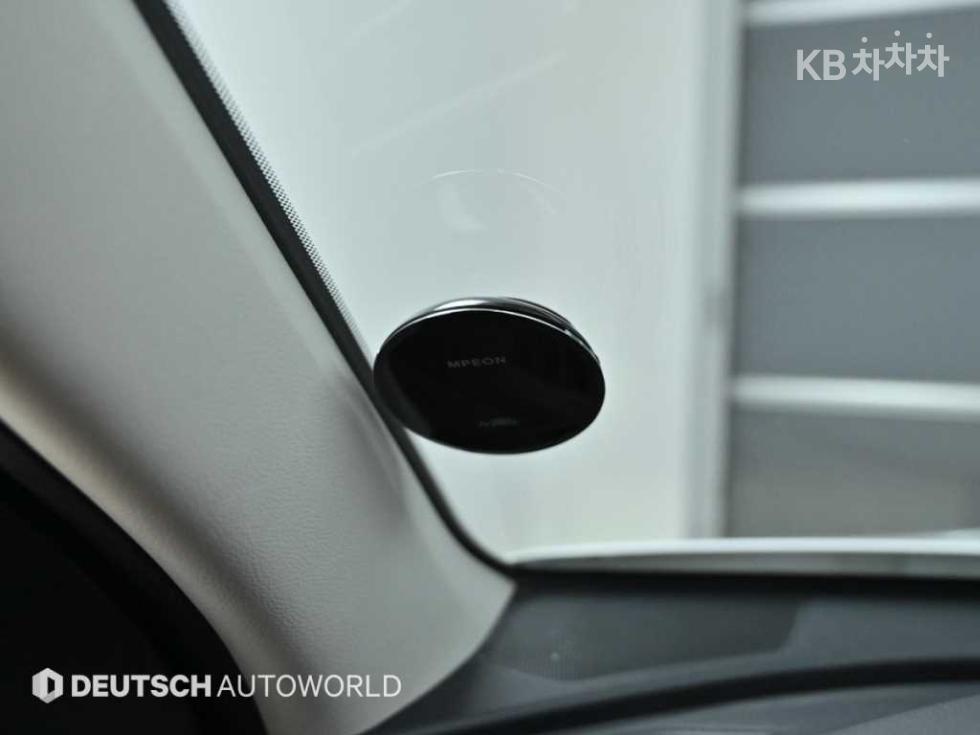 2016 - kia k5
