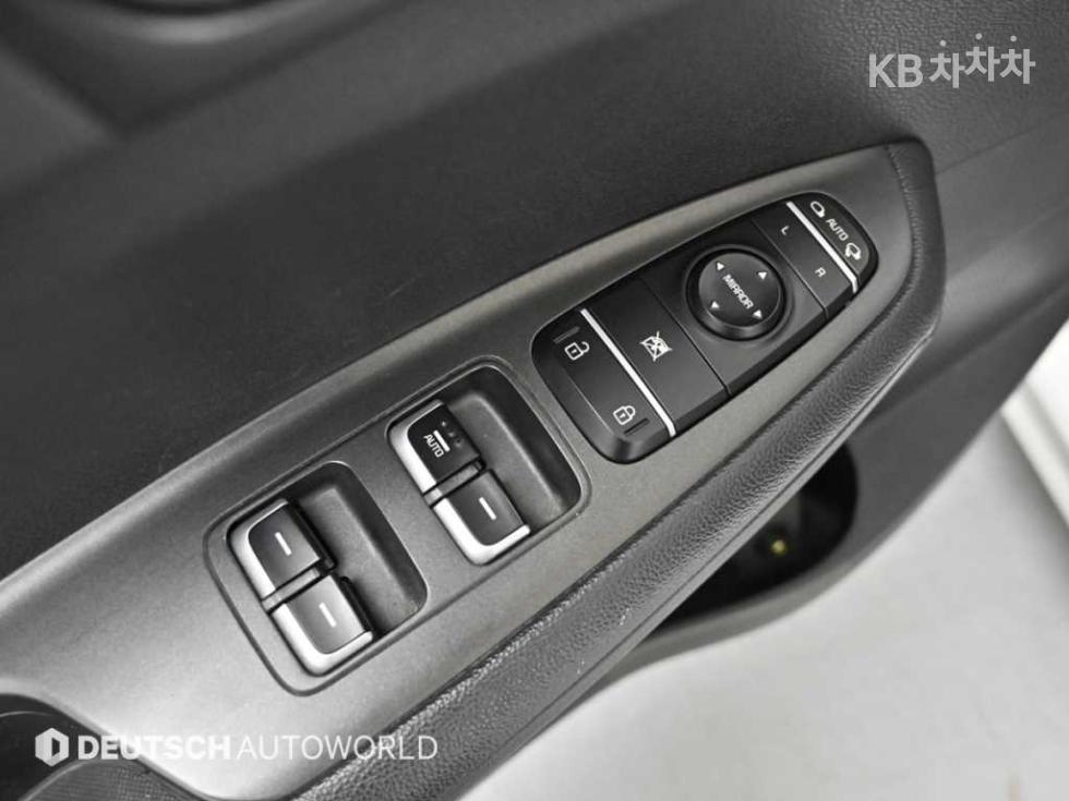 2016 - kia k5