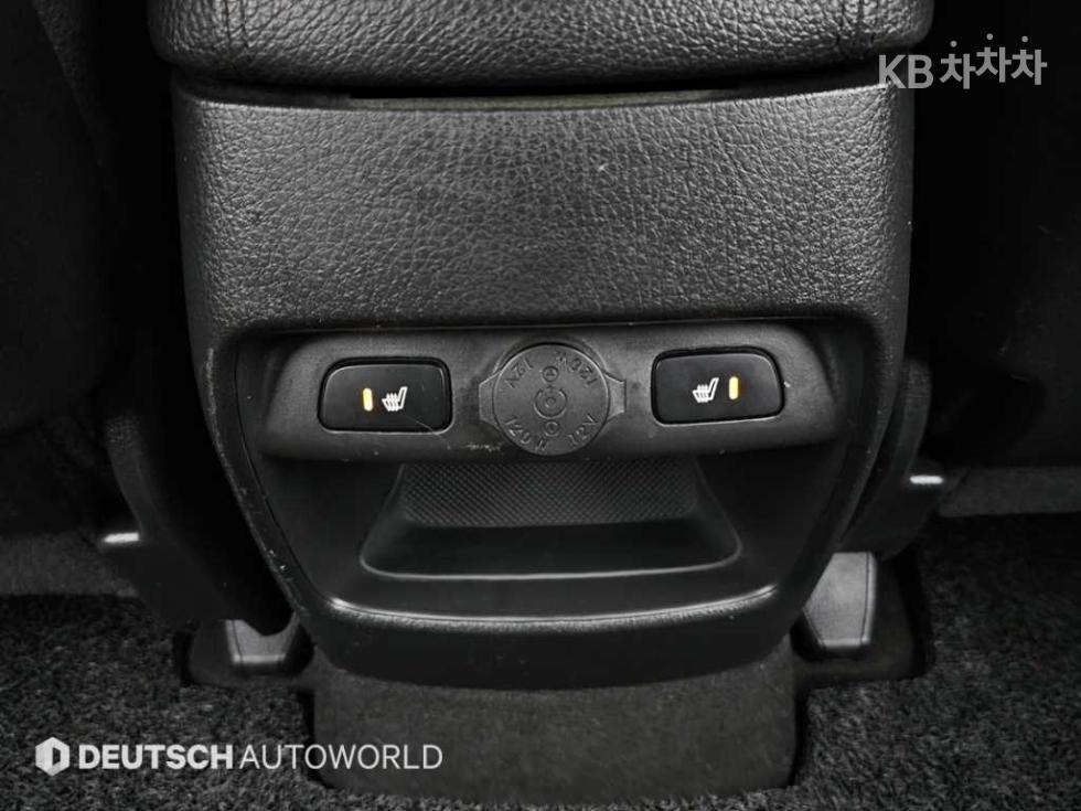 2014 - kia 뉴쏘렌토r