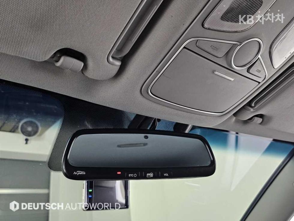 2014 - kia 뉴쏘렌토r