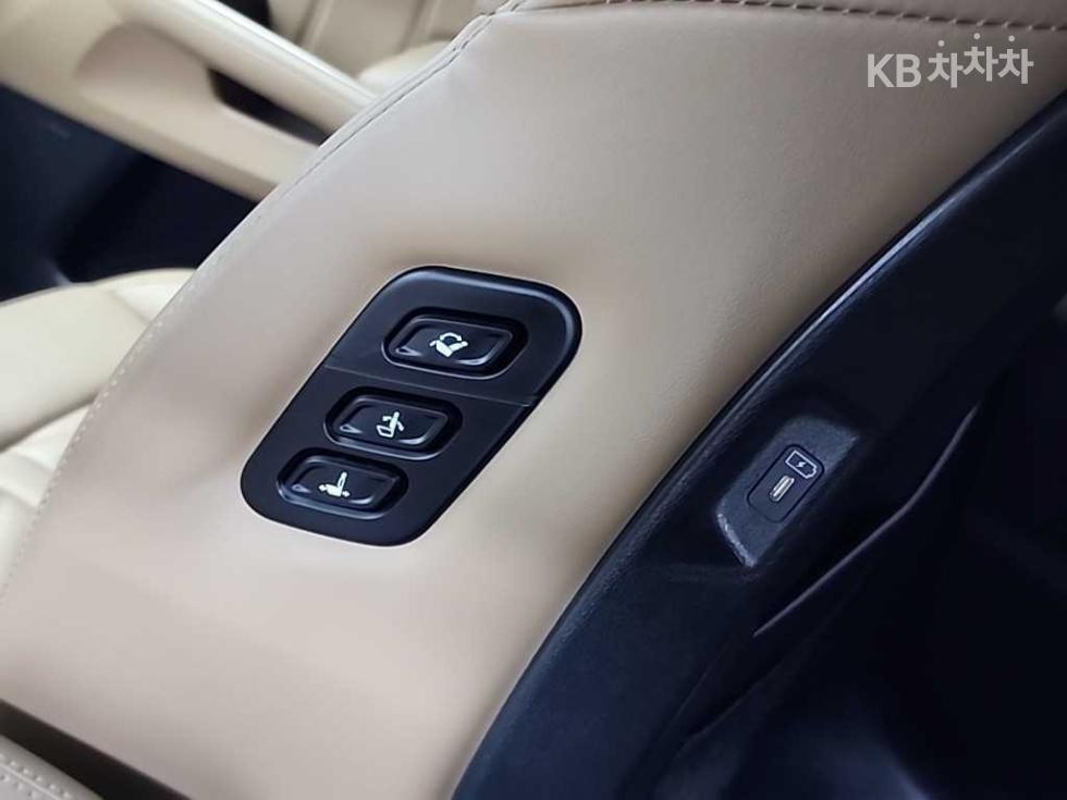 2024 - kia sorento