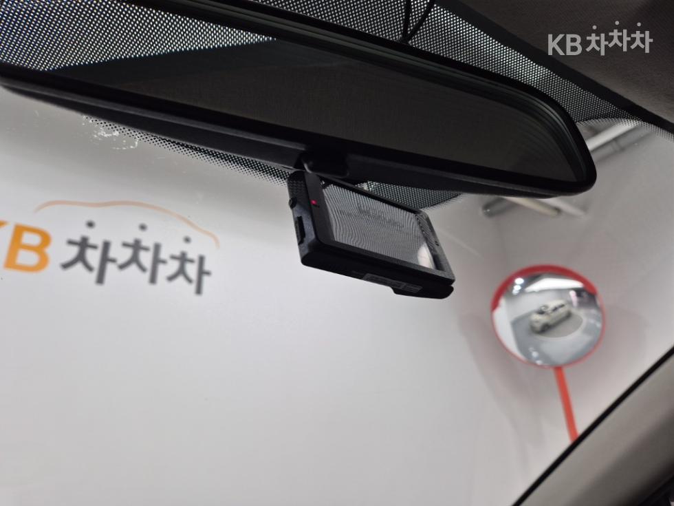 2016 - kia morning