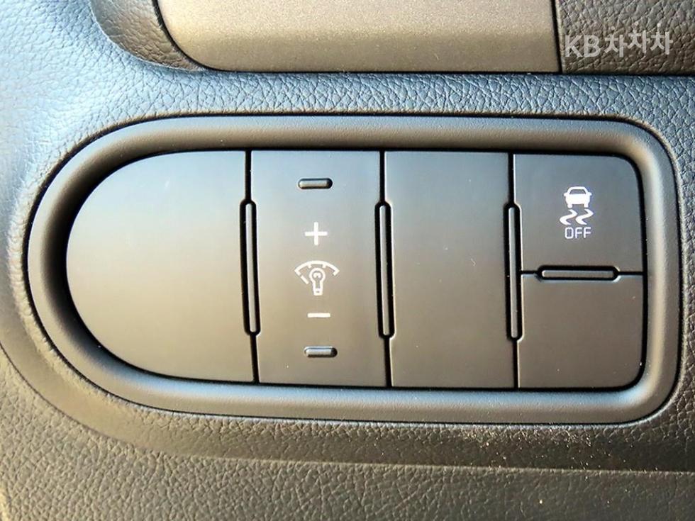 2017 - kia k3