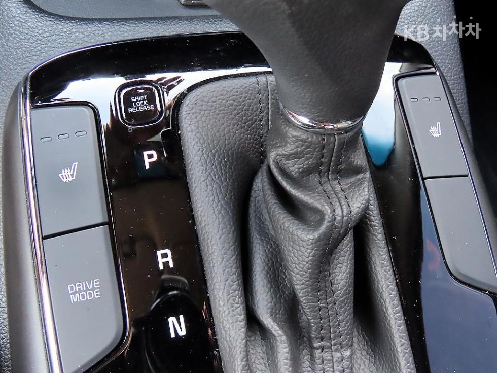 2017 - kia k3